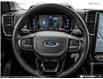 2025 Ford Ranger XLT (Stk: FH429) in Sault Ste. Marie - Image 12 of 25