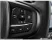 2025 Ford Ranger XLT (Stk: FH429) in Sault Ste. Marie - Image 14 of 25