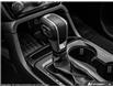 2025 Ford Ranger XLT (Stk: FH429) in Sault Ste. Marie - Image 16 of 25