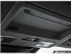 2025 Ford Ranger XLT (Stk: FH429) in Sault Ste. Marie - Image 18 of 25