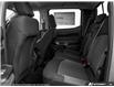 2025 Ford Ranger XLT (Stk: FH429) in Sault Ste. Marie - Image 20 of 25