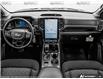 2025 Ford Ranger XLT (Stk: FH429) in Sault Ste. Marie - Image 21 of 25