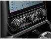2025 Ford Ranger XLT (Stk: FH429) in Sault Ste. Marie - Image 23 of 25