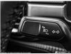 2025 Ford Ranger XLT (Stk: FH429) in Sault Ste. Marie - Image 25 of 25