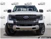 2025 Ford Ranger XLT (Stk: FH428) in Sault Ste. Marie - Image 2 of 24