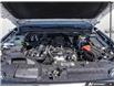 2025 Ford Ranger XLT (Stk: FH428) in Sault Ste. Marie - Image 6 of 24