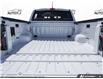 2025 Ford Ranger XLT (Stk: FH428) in Sault Ste. Marie - Image 7 of 24