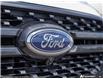 2025 Ford Ranger XLT (Stk: FH428) in Sault Ste. Marie - Image 9 of 24
