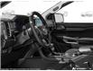 2025 Ford Ranger XLT (Stk: FH428) in Sault Ste. Marie - Image 11 of 24