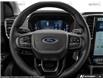 2025 Ford Ranger XLT (Stk: FH428) in Sault Ste. Marie - Image 12 of 24