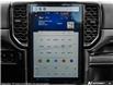 2025 Ford Ranger XLT (Stk: FH428) in Sault Ste. Marie - Image 17 of 24
