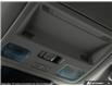 2025 Ford Ranger XLT (Stk: FH428) in Sault Ste. Marie - Image 18 of 24