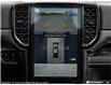 2025 Ford Ranger XLT (Stk: FH428) in Sault Ste. Marie - Image 22 of 24