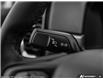 2025 Ford Ranger XLT (Stk: FH428) in Sault Ste. Marie - Image 24 of 24