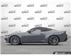 2025 Ford Mustang GT Premium (Stk: MH017) in Sault Ste. Marie - Image 3 of 23