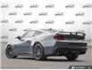 2025 Ford Mustang GT Premium (Stk: MH017) in Sault Ste. Marie - Image 4 of 23