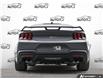 2025 Ford Mustang GT Premium (Stk: MH017) in Sault Ste. Marie - Image 5 of 23