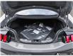 2025 Ford Mustang GT Premium (Stk: MH017) in Sault Ste. Marie - Image 6 of 23