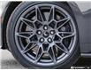 2025 Ford Mustang GT Premium (Stk: MH017) in Sault Ste. Marie - Image 7 of 23