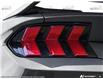 2025 Ford Mustang GT Premium (Stk: MH017) in Sault Ste. Marie - Image 10 of 23