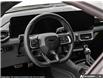 2025 Ford Mustang GT Premium (Stk: MH017) in Sault Ste. Marie - Image 11 of 23