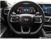 2025 Ford Mustang GT Premium (Stk: MH017) in Sault Ste. Marie - Image 12 of 23