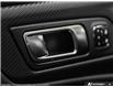 2025 Ford Mustang GT Premium (Stk: MH017) in Sault Ste. Marie - Image 15 of 23