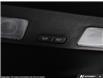 2025 Ford Mustang GT Premium (Stk: MH017) in Sault Ste. Marie - Image 18 of 23