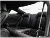 2025 Ford Mustang GT Premium (Stk: MH017) in Sault Ste. Marie - Image 20 of 23