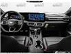 2025 Ford Mustang GT Premium (Stk: MH017) in Sault Ste. Marie - Image 21 of 23