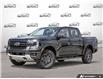 2025 Ford Ranger XLT (Stk: FH432) in Sault Ste. Marie - Image 1 of 24
