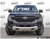 2025 Ford Ranger XLT (Stk: FH432) in Sault Ste. Marie - Image 2 of 24