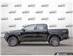 2025 Ford Ranger XLT (Stk: FH432) in Sault Ste. Marie - Image 3 of 24