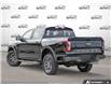 2025 Ford Ranger XLT (Stk: FH432) in Sault Ste. Marie - Image 4 of 24