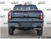 2025 Ford Ranger XLT (Stk: FH432) in Sault Ste. Marie - Image 5 of 24