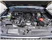 2025 Ford Ranger XLT (Stk: FH432) in Sault Ste. Marie - Image 6 of 24