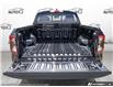 2025 Ford Ranger XLT (Stk: FH432) in Sault Ste. Marie - Image 7 of 24