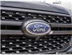 2025 Ford Ranger XLT (Stk: FH432) in Sault Ste. Marie - Image 9 of 24