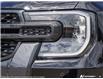 2025 Ford Ranger XLT (Stk: FH432) in Sault Ste. Marie - Image 10 of 24