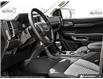 2025 Ford Ranger XLT (Stk: FH432) in Sault Ste. Marie - Image 12 of 24
