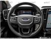 2025 Ford Ranger XLT (Stk: FH432) in Sault Ste. Marie - Image 13 of 24