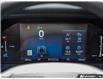 2025 Ford Ranger XLT (Stk: FH432) in Sault Ste. Marie - Image 14 of 24