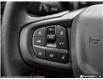 2025 Ford Ranger XLT (Stk: FH432) in Sault Ste. Marie - Image 15 of 24