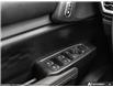2025 Ford Ranger XLT (Stk: FH432) in Sault Ste. Marie - Image 16 of 24