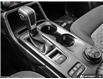 2025 Ford Ranger XLT (Stk: FH432) in Sault Ste. Marie - Image 17 of 24