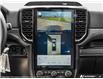 2025 Ford Ranger XLT (Stk: FH432) in Sault Ste. Marie - Image 18 of 24
