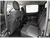 2025 Ford Ranger XLT (Stk: FH432) in Sault Ste. Marie - Image 20 of 24