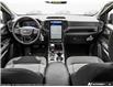 2025 Ford Ranger XLT (Stk: FH432) in Sault Ste. Marie - Image 21 of 24