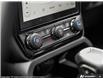2025 Ford Ranger XLT (Stk: FH432) in Sault Ste. Marie - Image 22 of 24