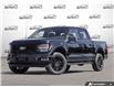 2026 Ford F-150 XLT (Stk: MFLFI044) in Sault Ste. Marie - Image 1 of 25